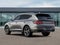 2027 Genesis GV80 2.5T Advanced
