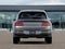 2027 Genesis GV80 2.5T Advanced