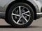 2027 Genesis GV80 2.5T Advanced