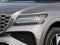 2027 Genesis GV80 2.5T Advanced