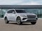 2027 Genesis GV80 2.5T Advanced