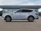 2027 Genesis GV80 2.5T Advanced