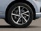 2027 Genesis GV80 2.5T Advanced