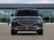 2027 Genesis GV80 2.5T Prestige