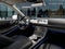 2027 Genesis GV80 2.5T Prestige