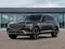2027 Genesis GV80 2.5T Prestige