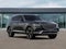 2027 Genesis GV80 2.5T Prestige
