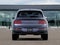 2027 Genesis GV80 2.5T Prestige
