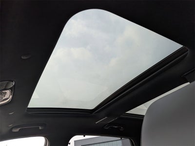 2026 Genesis GV80 3.5T PRESTIGE BLACK