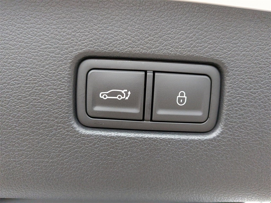 2026 Genesis GV80 3.5T PRESTIGE BLACK