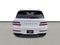 2026 Genesis GV80 3.5T PRESTIGE BLACK