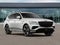 2026 Genesis GV80 3.5T Prestige Black