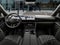 2026 Genesis GV80 3.5T Prestige Black