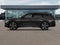 2026 Genesis GV80 3.5T Prestige Black