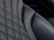 2027 Genesis GV80 3.5T Prestige Black