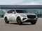 2027 Genesis GV80 3.5T Prestige Black