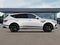 2027 Genesis GV80 3.5T Prestige Black