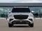 2027 Genesis GV80 3.5T Prestige Black