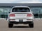 2027 Genesis GV80 3.5T Prestige Black