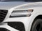 2027 Genesis GV80 3.5T Prestige Black