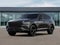 2027 Genesis GV80 3.5T Prestige Black