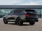 2027 Genesis GV80 3.5T Prestige Black