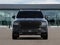 2027 Genesis GV80 3.5T Prestige Black