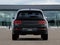 2027 Genesis GV80 3.5T Prestige Black