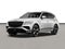 2026 Genesis GV80 3.5T Prestige Black
