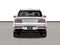 2026 Genesis GV80 3.5T Prestige Black