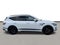 2026 Genesis GV80 3.5T Prestige Black