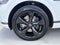 2026 Genesis GV80 3.5T Prestige Black