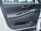 2026 Genesis GV80 3.5T Prestige Black