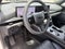 2026 Genesis GV80 3.5T Prestige Black