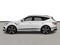 2026 Genesis GV80 3.5T Prestige Black