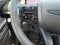 2026 Genesis GV80 3.5T Prestige Black