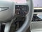 2026 Genesis GV80 3.5T Prestige Black