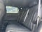 2026 Genesis GV80 3.5T Prestige Black