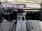 2026 Genesis GV80 3.5T Prestige Black
