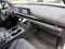 2026 Genesis GV80 3.5T Prestige Black