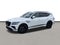 2026 Genesis GV80 3.5T Prestige Black