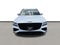 2026 Genesis GV80 3.5T Prestige Black