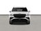 2026 Genesis GV80 3.5T Prestige Black