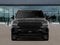 2026 Genesis GV80 3.5T Prestige Black
