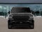 2026 Genesis GV80 3.5T Prestige Black