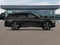 2026 Genesis GV80 3.5T Prestige Black