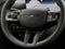 2026 Genesis GV80 3.5T Prestige Black