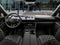 2026 Genesis GV80 3.5T Prestige Black