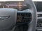 2026 Genesis GV80 3.5T Prestige Black