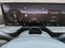 2026 Genesis GV80 3.5T Prestige Black